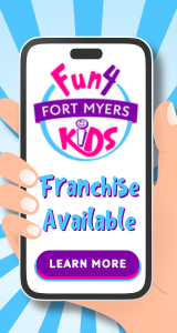 Fun 4 US Kids Franchise